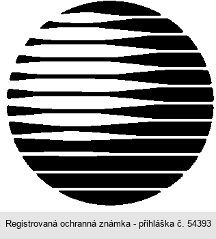 Ochranná známka
