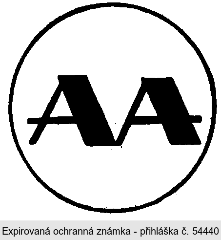 AA