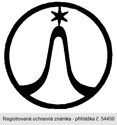 Ochranná známka