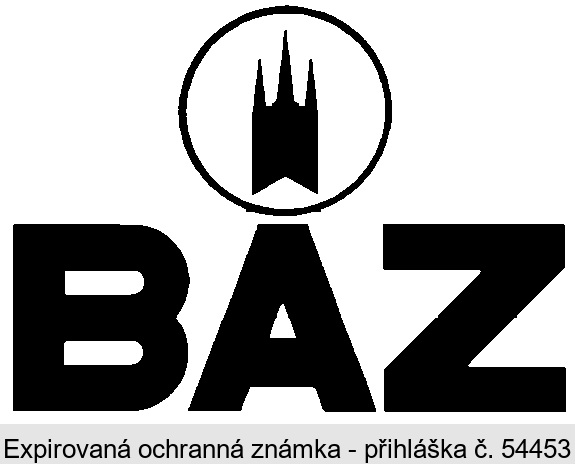 BAZ