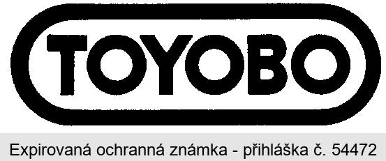 TOYOBO