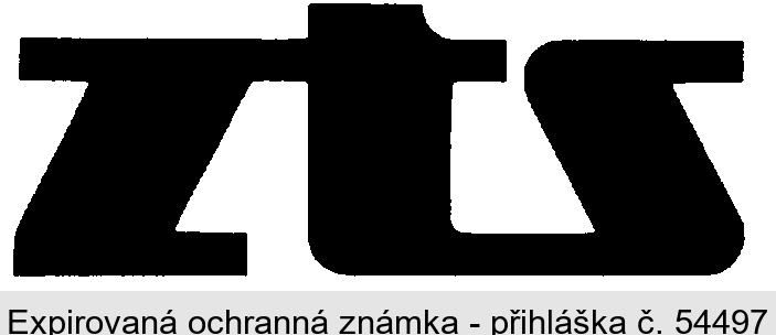 ZTS