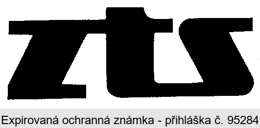 ZTS