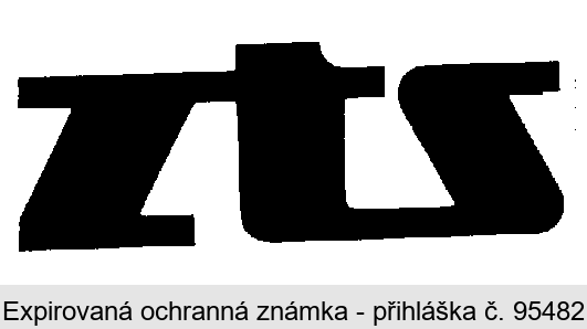 ZTS