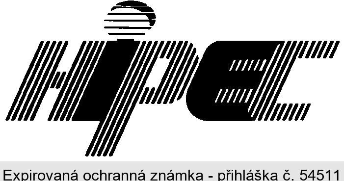 HIPEC