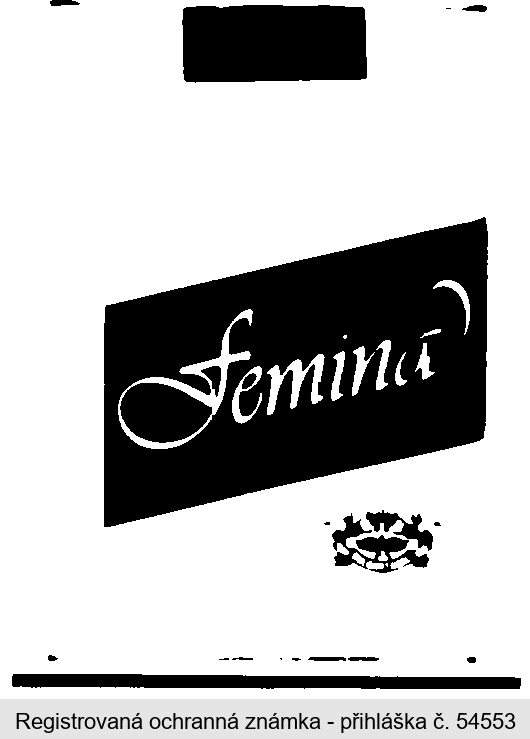 FEMINA