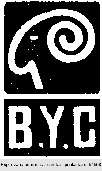 B.Y.C