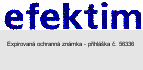 EFEKTIM