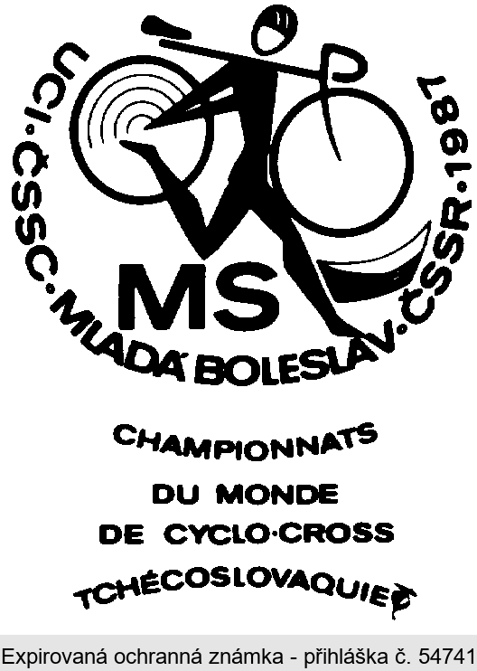MS