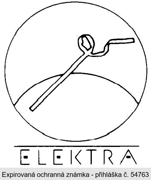 ELEKTRA