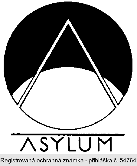 ASYLUM