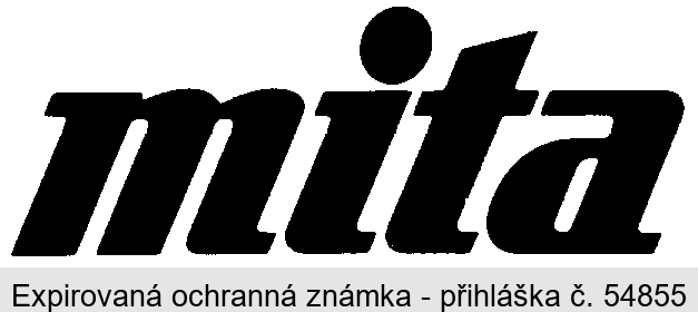 MITA