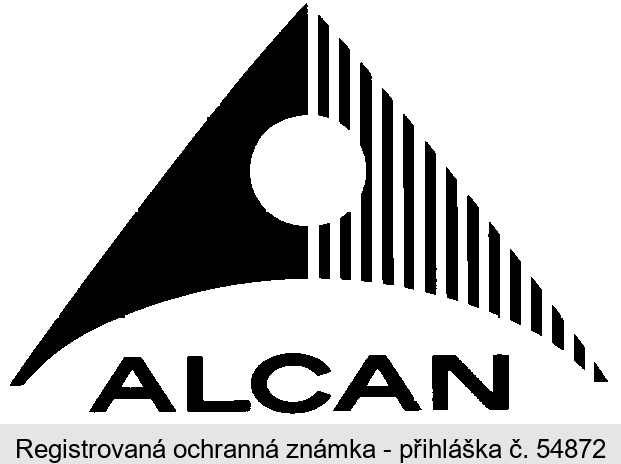 ALCAN