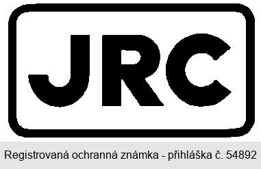 JRC