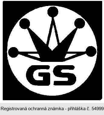 GS