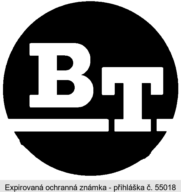 BT