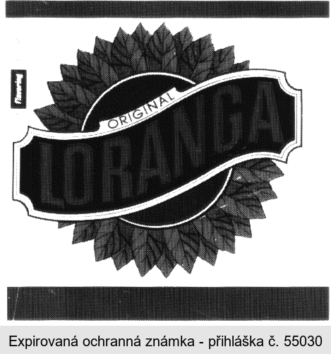LORANGA