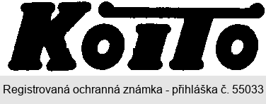 KOITO