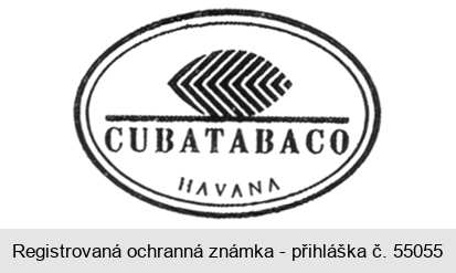 CUBATABACO