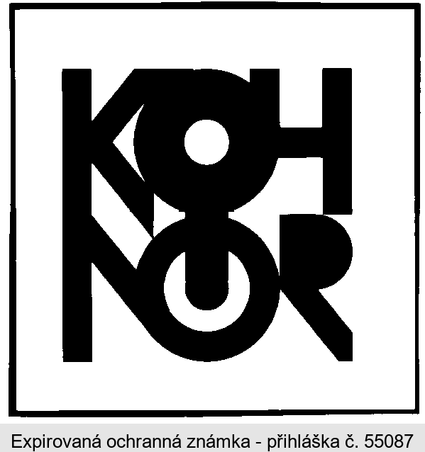KOHINOOR