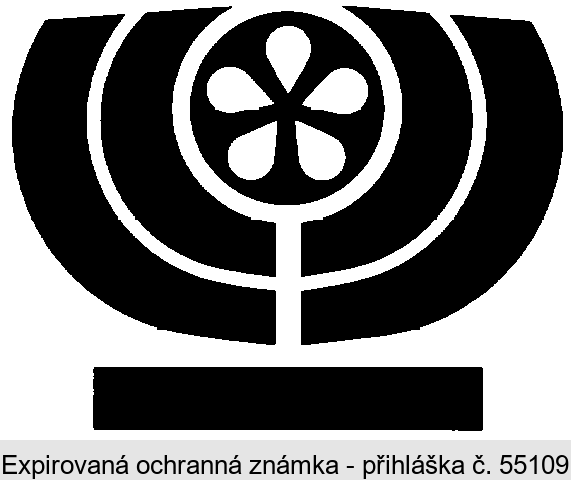 Ochranná známka