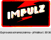 IMPULZ