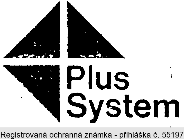 PLUS SYSTEM