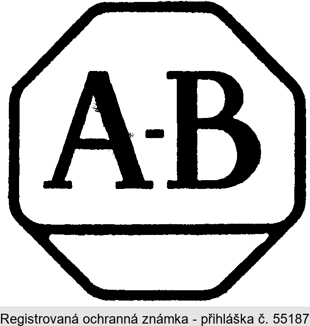 AB