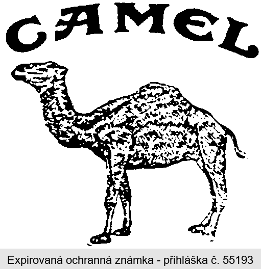 CAMEL