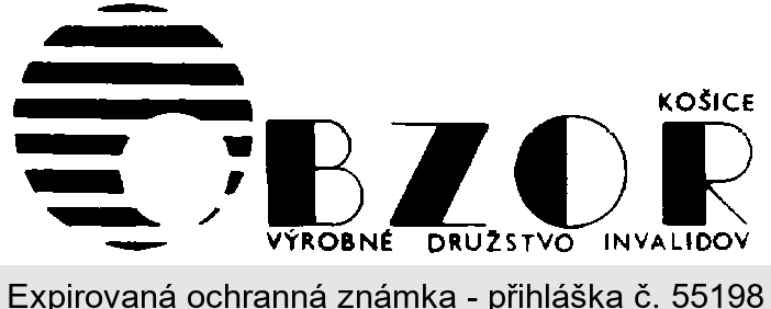 OBZOR