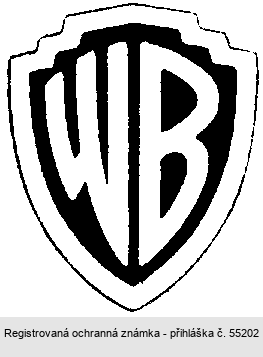 WB