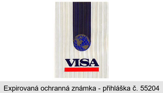 VISA