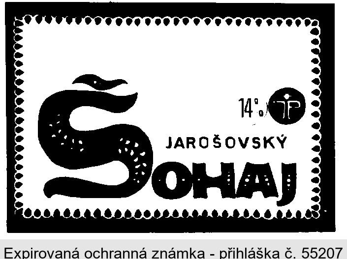 JAROSOVSKYSOHAJ/SOHAJ