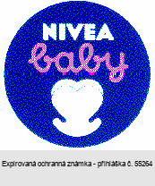 BABY/NIVEABABY