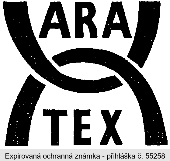 ARATEX