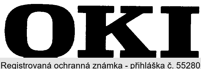 OKI