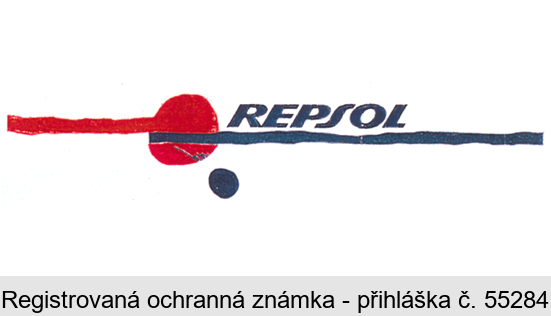 REPSOL