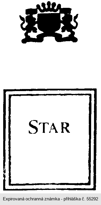 STAR