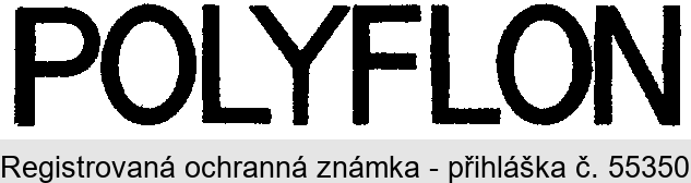 POLYFLON