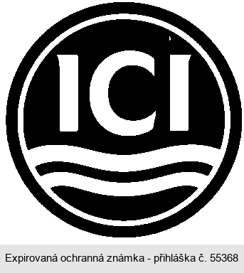 ICI