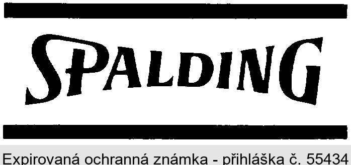 SPALDING