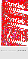 TROPICOLA