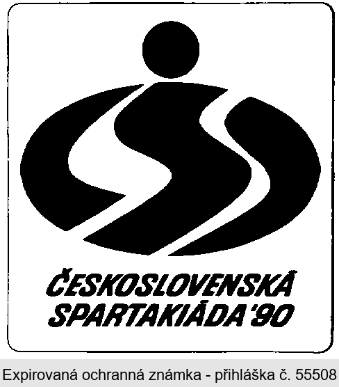 CSCESKOSLOVENSKASP/CESKOSLOVENSKASPAR