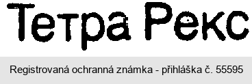TETPA PEKC