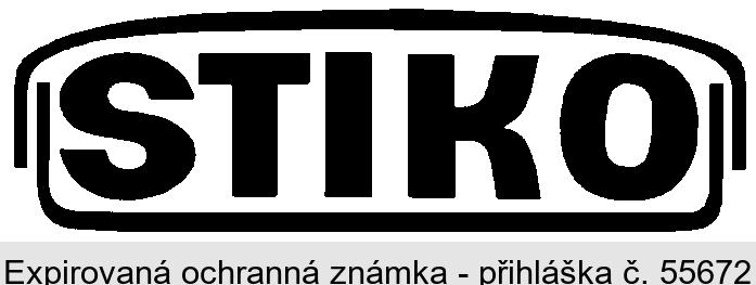 STIKO