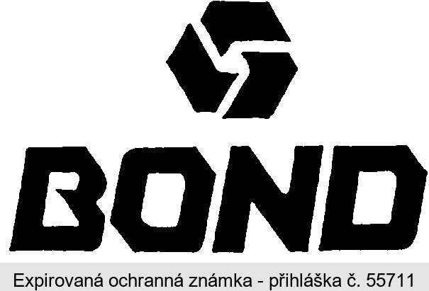 BOND