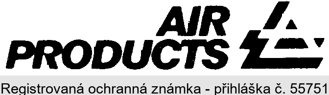 AIR PRODUCTS