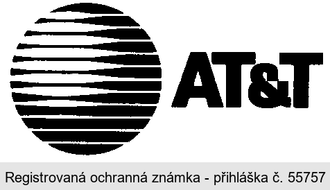 AT&T