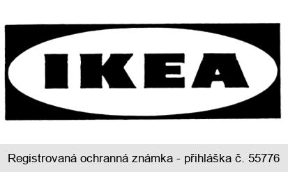 IKEA
