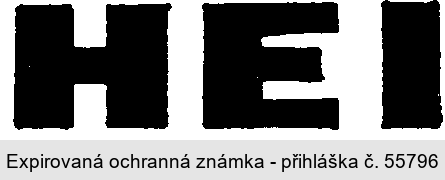 HEI